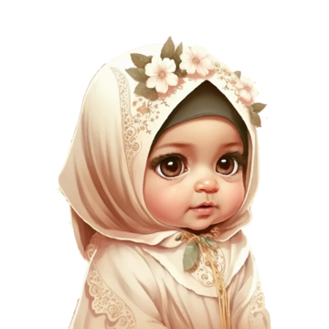 Baby InfoTech on X: Top 50 Modern & Stylish Islamic/Muslim Baby Girl Names  With Meaning Link: Link:  Tags:#baby #girl #names #top #babygirl #topbabygirlnames #latestgirlnames  #newgirlnames #AdnanSiddiqui